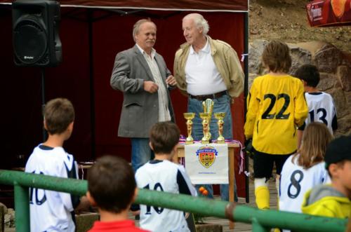 0148 Zlíchov 1914 100 let